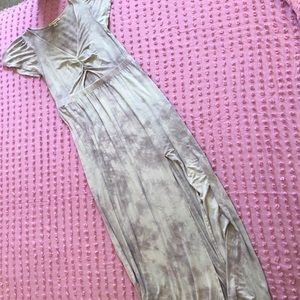 American Eagle Maci Dress